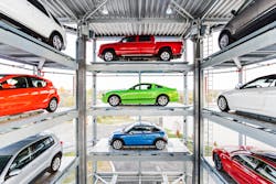 Carvana Vending Machine 5644c5e7d49fd Carvana Vending Machine 5644c5e7d49fd