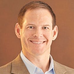 Chad Storlie Chad Storlie