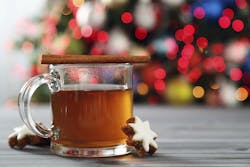 Cider 564ce4a166518 Cider 564ce4a166518