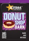 donut shop dark 5638f485a7023