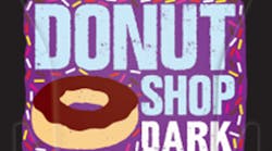 donut shop dark 5638f485a7023
