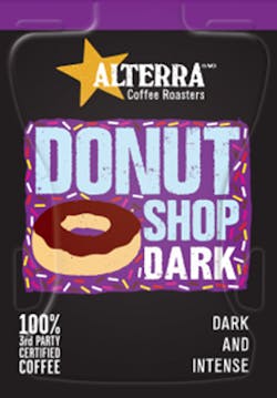 Donut Shop Dark 5638f485a7023 Donut Shop Dark 5638f485a7023