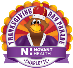 Download 5654a24ec3c2d Download 5654a24ec3c2d