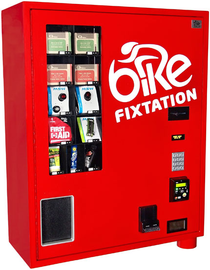 Fixtation 564cb2cfeb16d