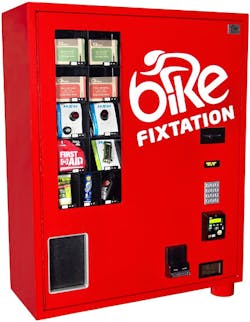 Fixtation 564cb2cfeb16d Fixtation 564cb2cfeb16d