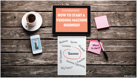 Human Vending 564dfcd5dd4b8