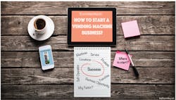 Human Vending 564dfcd5dd4b8 Human Vending 564dfcd5dd4b8