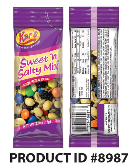 Kar S Recall 5637814a7858d