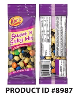 Kar S Recall 5637814a7858d Kar S Recall 5637814a7858d