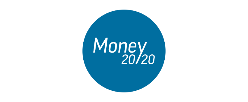 Money 2020 56461e295701f