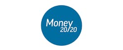 Money 2020 56461e295701f Money 2020 56461e295701f