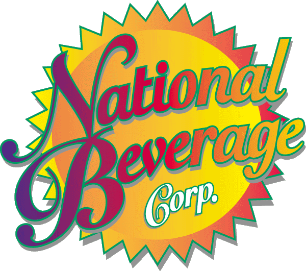 National Beverage Corp 564603095469b