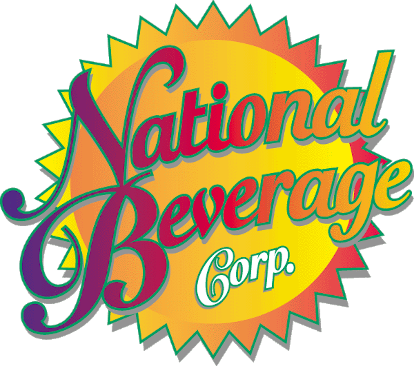 National Beverage Corp. 'FIZZ' Grows Stronger Vending Market Watch