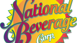 national beverage corp 564603095469b national beverage corp 564603095469b