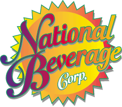 national beverage corp 5646032ed6a03