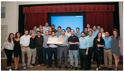 Parlevel Anniversary 56378068e0954 Parlevel Anniversary 56378068e0954