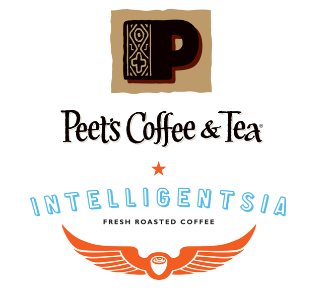 Peets And Intelligensia 5637829b8e9d1