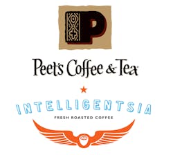 Peets And Intelligensia 5637829b8e9d1 Peets And Intelligensia 5637829b8e9d1