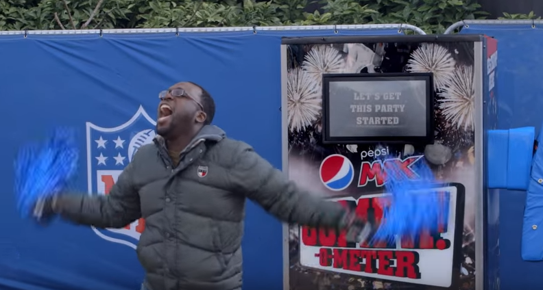 Pepsimax 5638f447c13ff