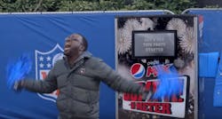 Pepsimax 5638f447c13ff Pepsimax 5638f447c13ff