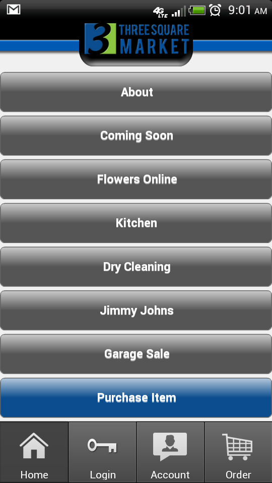 Threesquarephoneapp 564cb300dfee9