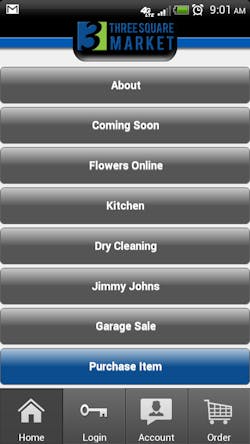 Threesquarephoneapp 564cb300dfee9 Threesquarephoneapp 564cb300dfee9