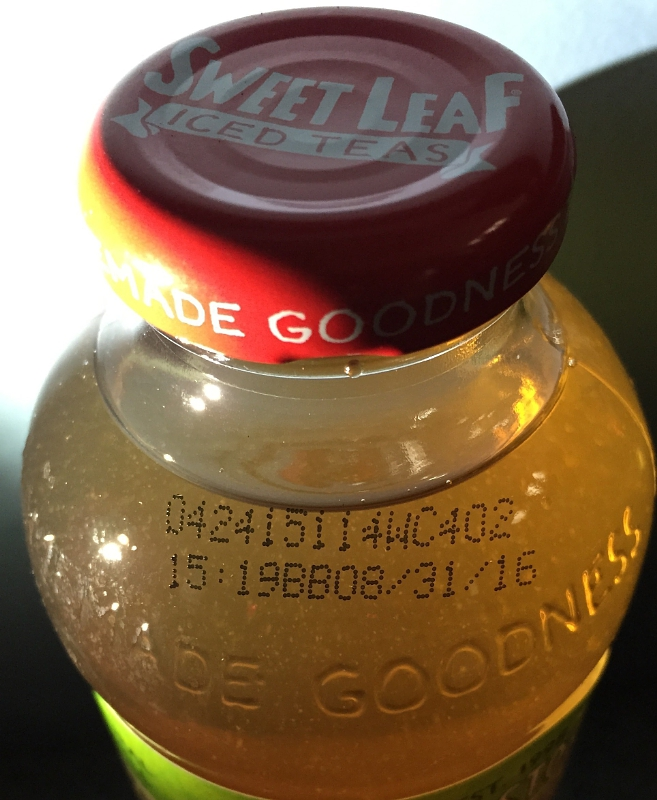 294921 5669b62bcc23c