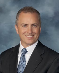 Effective March 1, 2016, Barry C. Dunaway will assume the role of President, Big Heart Pet Food and Snacks. Effective March 1, 2016, Barry C. Dunaway will assume the role of President, Big Heart Pet Food and Snacks.