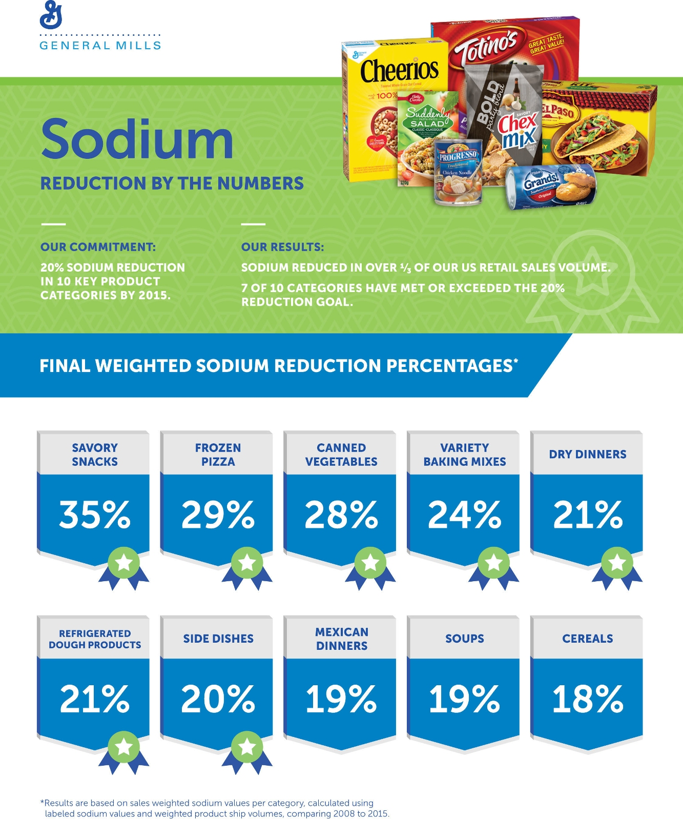 296014 Info 1 56719b123c323