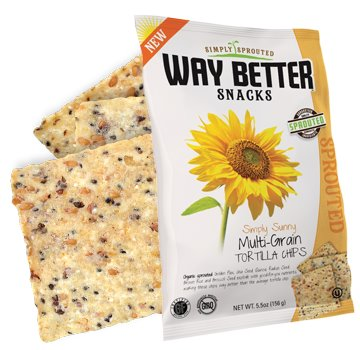 306723 245087042196163 6738473 N 56686e7c85579