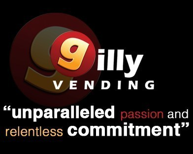 317483 56782d2d58ca2