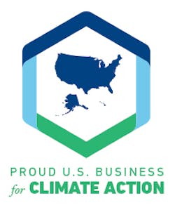 7 24 15 Climate Action Pledge Rgb Vertical 565dd003c1103 7 24 15 Climate Action Pledge Rgb Vertical 565dd003c1103