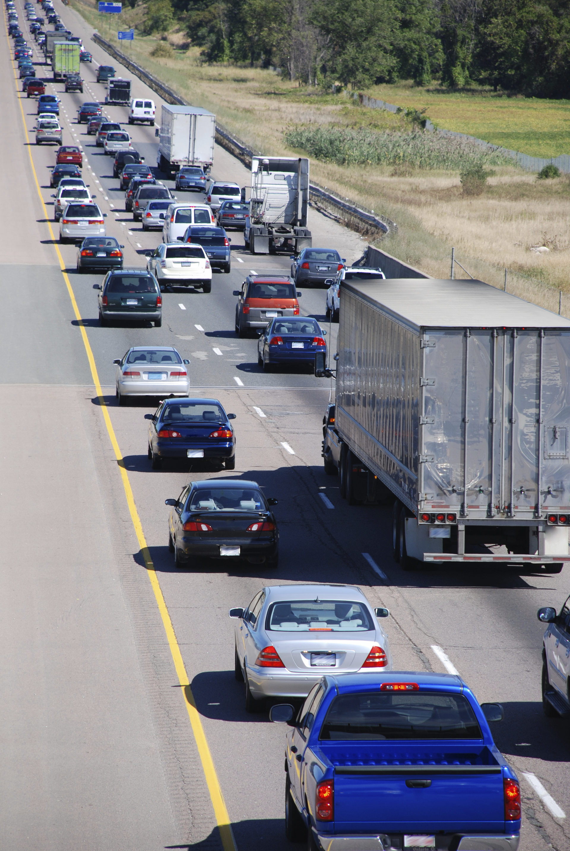 90363911 5661d3f26c584