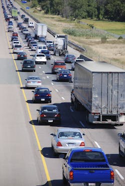 90363911 5661d3f26c584 90363911 5661d3f26c584