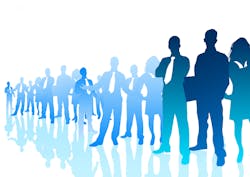 9197451 2437x3447 56686b8c37158 9197451 2437x3447 56686b8c37158