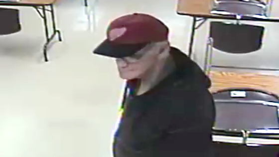 Abc22 News Vending Thief 5667167f6cdcd