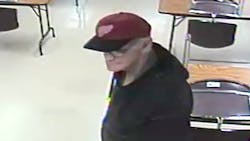 Abc22 News Vending Thief 5667167f6cdcd Abc22 News Vending Thief 5667167f6cdcd