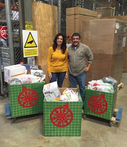 Avs Food Drive 12 15 567add6145f9a Avs Food Drive 12 15 567add6145f9a