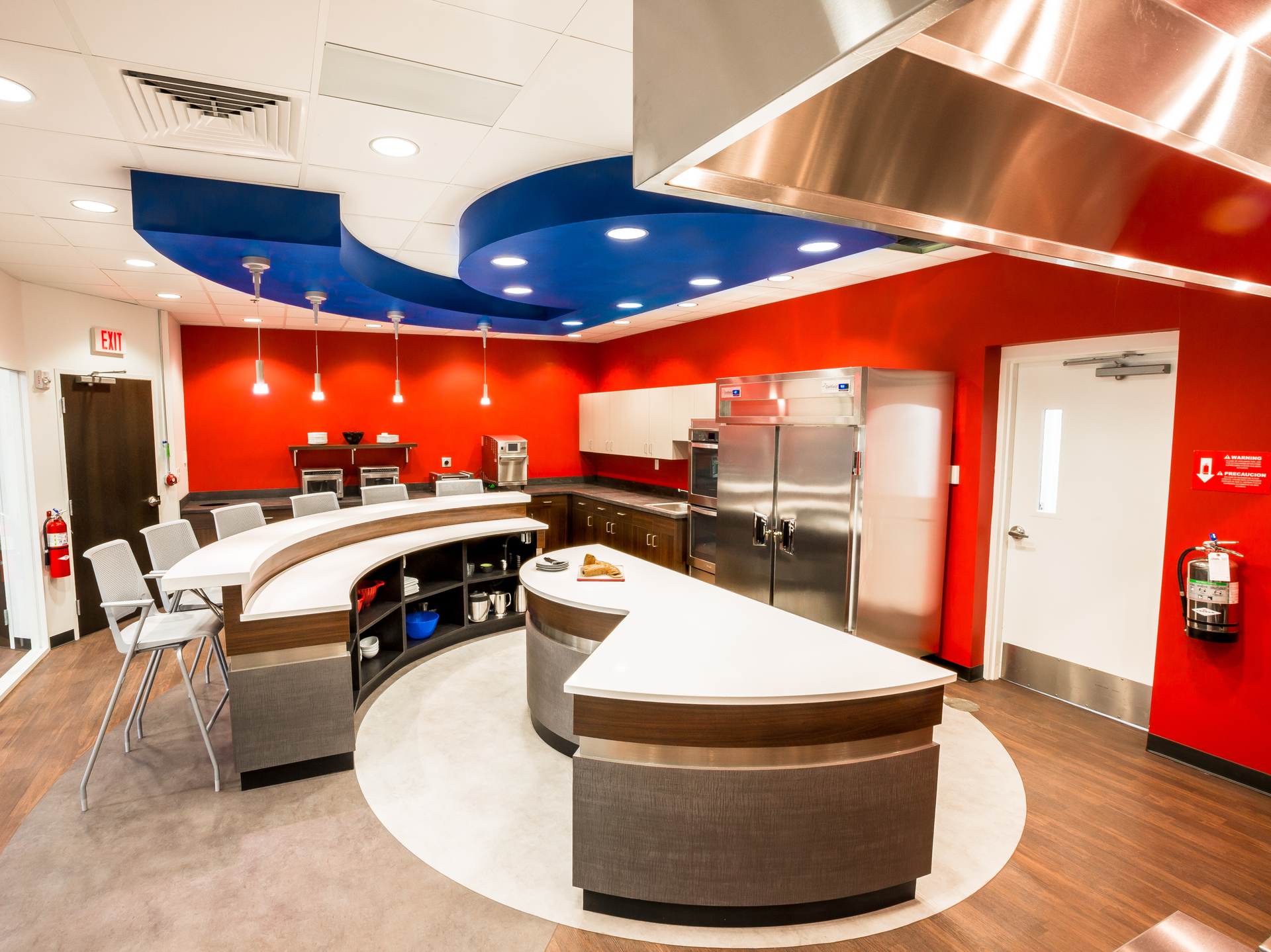 Advance Pierre Innovation Research Center 56719d40ad265