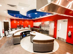 Advance Pierre Innovation Research Center 56719d40ad265 Advance Pierre Innovation Research Center 56719d40ad265