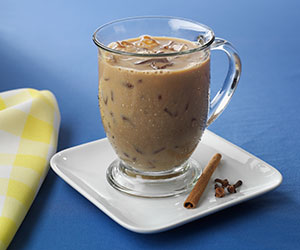 Chai Spiced Iced Coffee 1 565f0d1b5b509