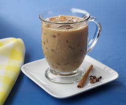Chai Spiced Iced Coffee 1 565f0d1b5b509 Chai Spiced Iced Coffee 1 565f0d1b5b509