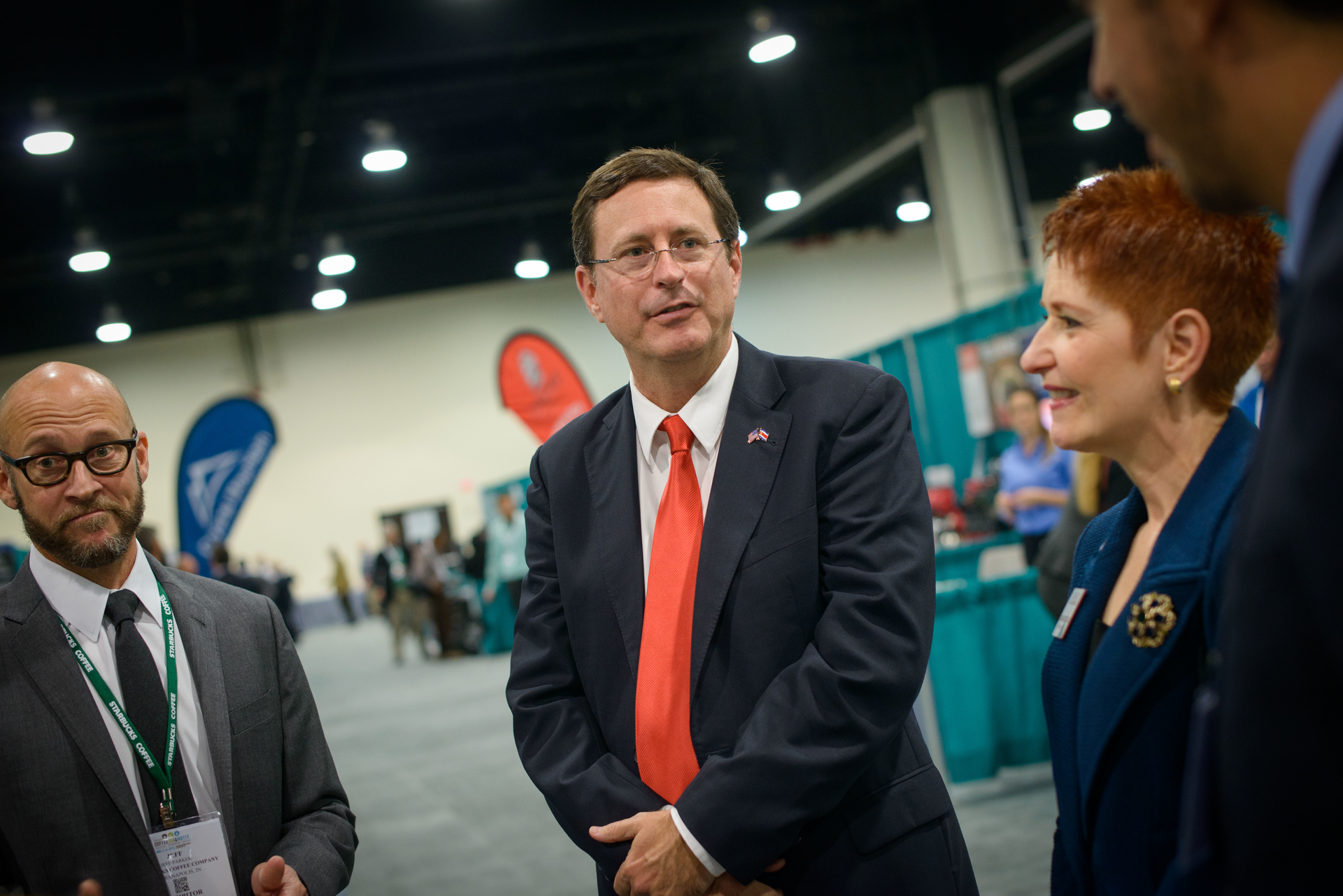 Dsc 5797 565f69a7e6202