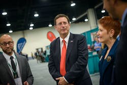 Dsc 5797 565f69a7e6202 Dsc 5797 565f69a7e6202