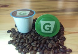 G Kup 566712db052e5 G Kup 566712db052e5