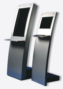 Global Interactive Kiosk Market 566afd7644e95 Global Interactive Kiosk Market 566afd7644e95
