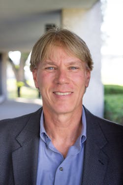 Img 3044 2 565f4e7fad591 Img 3044 2 565f4e7fad591