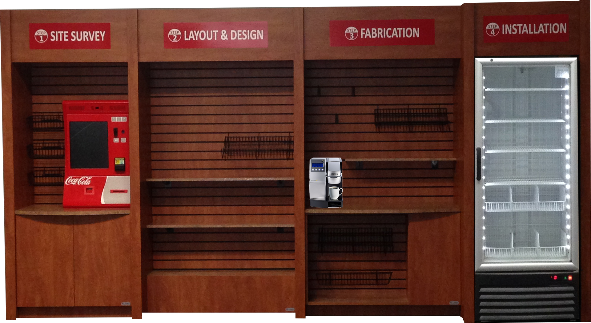 Micro Market product discription 5660b8dd656dd