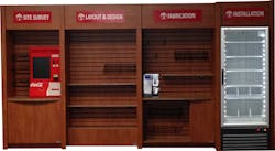 Micro Market Product Discription 5660b8dd656dd Micro Market Product Discription 5660b8dd656dd