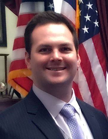 Mike Kelley Headshot2 5665a9087fb52